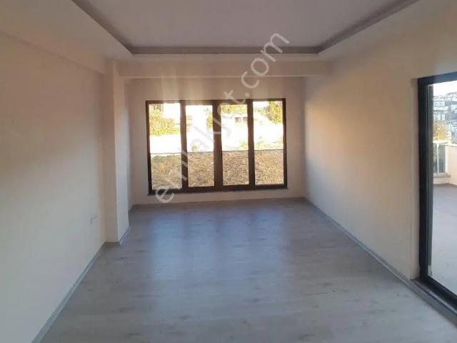 Balıkesir Merkez, Balikesir içerisinde kiralık mülk