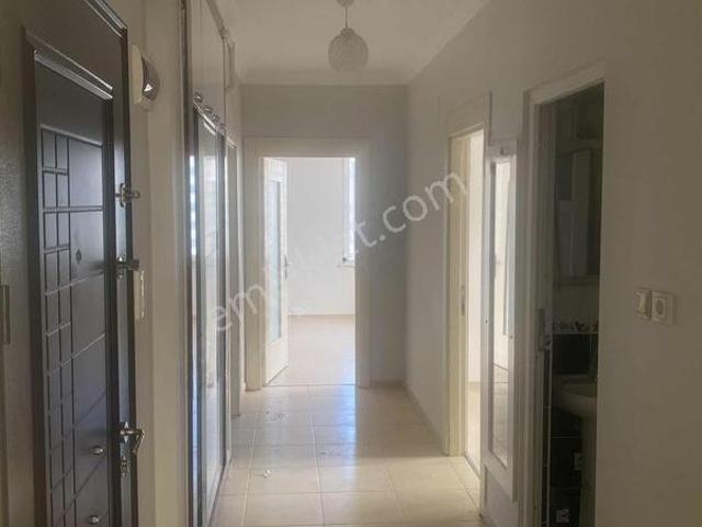 Kahramanmaraş içerisinde kiralık mülk