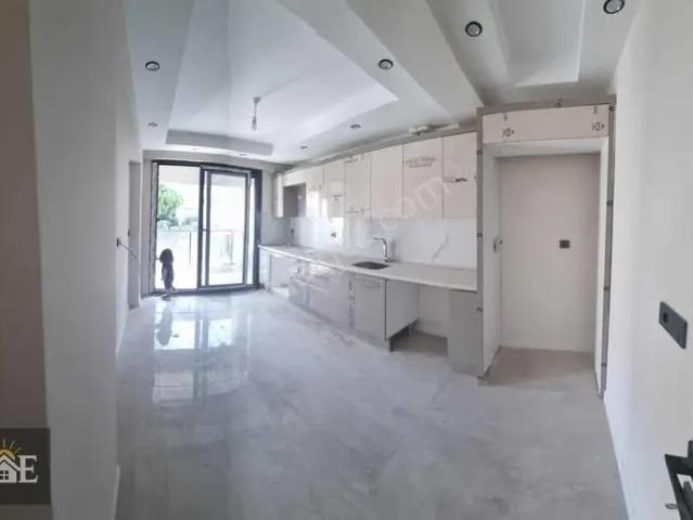 Fatih, Alaşehir içerisinde kiralık mülk