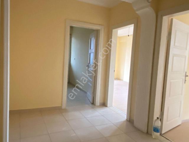 Cumayeri, Düzce içerisinde kiralık mülk