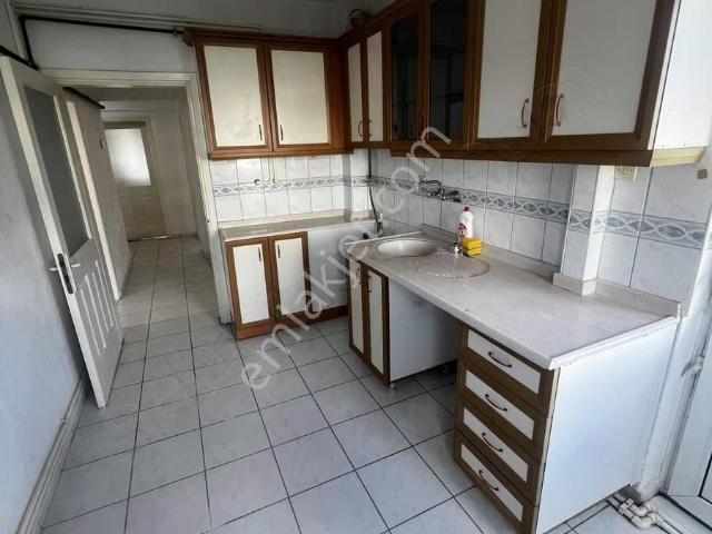 Isparta içerisinde kiralık mülk
