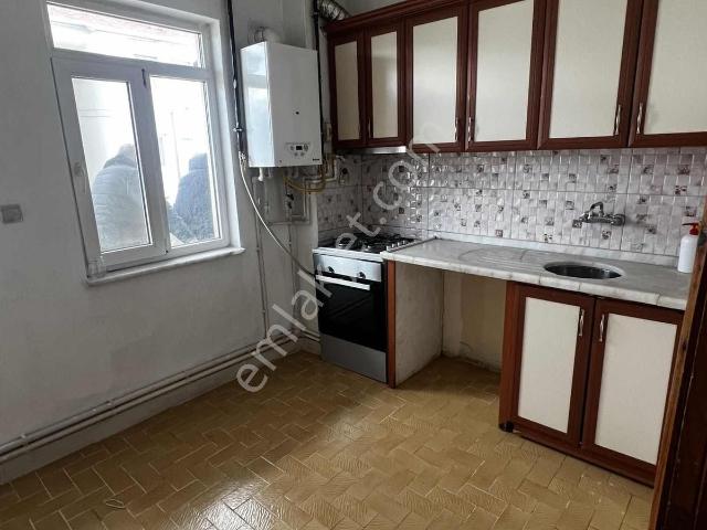 Isparta içerisinde kiralık mülk