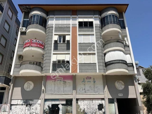 Anamur, Mersin içerisinde kiralık mülk