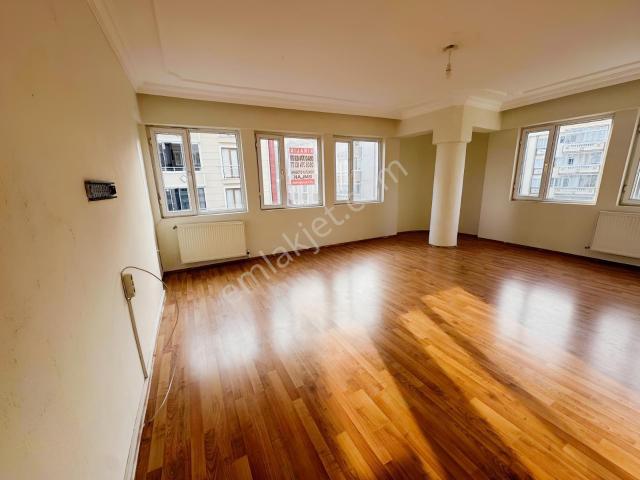 Arapzade, Orhangazi içerisinde kiralık mülk