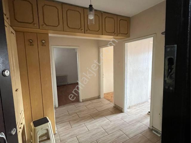 Tabaklar Mahallesi, Bolu Merkez içerisinde kiralık mülk