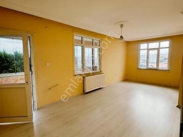 Uzundere, Sultanbeyli içerisinde kiralık mülk