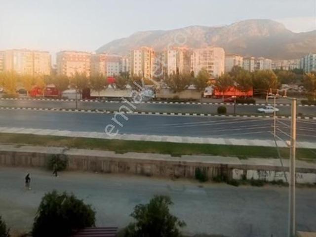 Manisa içerisinde kiralık mülk