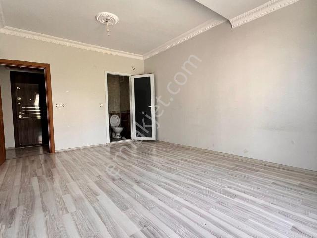 Beylikdüzü, İstanbul içerisinde kiralık mülk