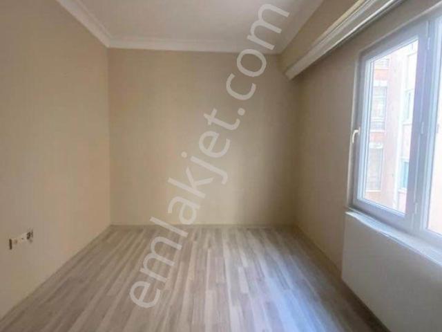 Şanliurfa içerisinde kiralık mülk
