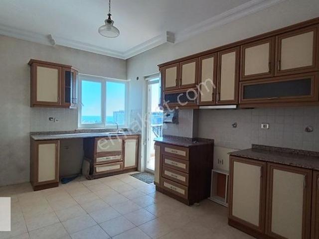 Antalya, Muratpaşa içerisinde kiralık mülk