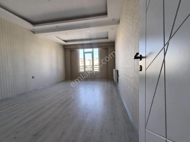 Şanlıurfa, Şanliurfa içerisinde kiralık mülk