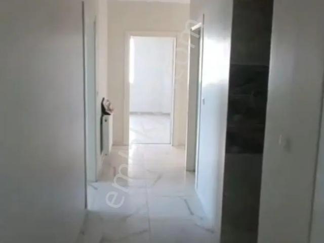 Şanlıurfa, Haliliye içerisinde kiralık mülk