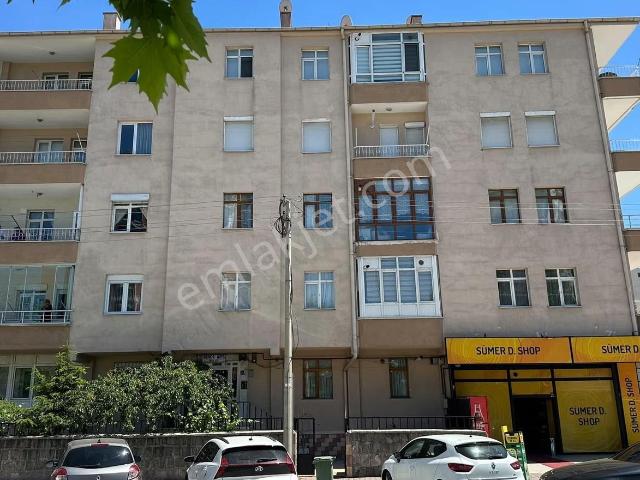 Kocasinan, Kayseri içerisinde kiralık mülk