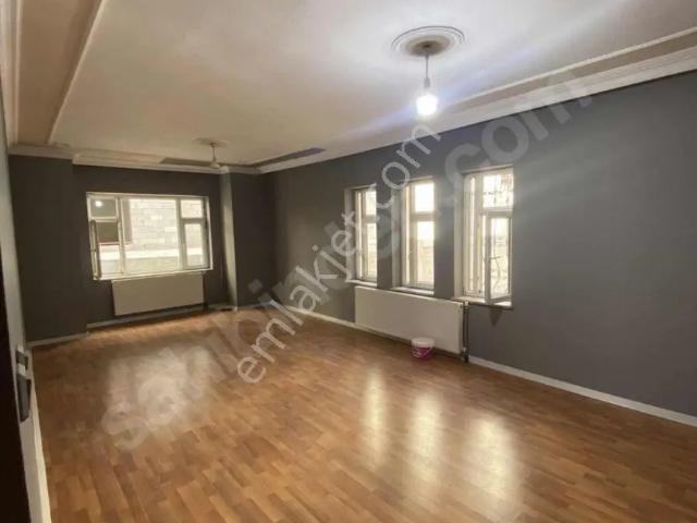 Van içerisinde kiralık mülk