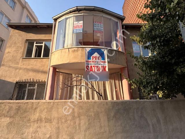 Van, İpekyolu içerisinde kiralık mülk