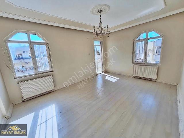Şanlıurfa Merkez, Şanliurfa içerisinde kiralık mülk