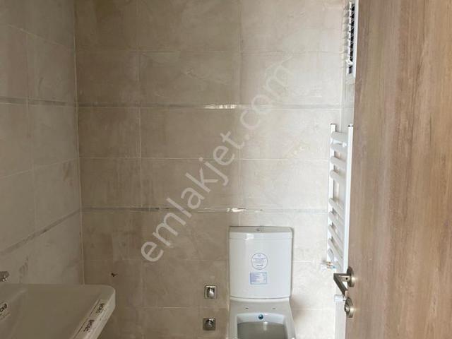 Akyar, Dulkadiroğlu içerisinde kiralık mülk