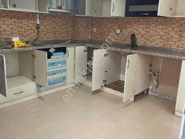 Alaşehir, Manisa içerisinde kiralık mülk