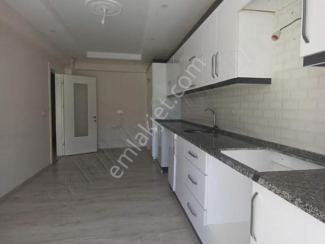 Alaşehir, Manisa içerisinde kiralık mülk