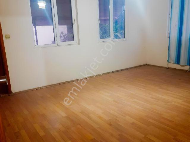 Aşağı Karaman, Konyaaltı içerisinde kiralık mülk