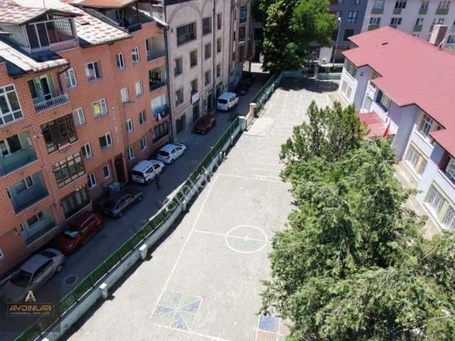 Sivas Merkez, Sivas içerisinde kiralık mülk