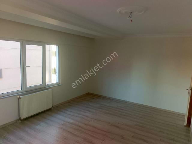 Çorlu, Tekirdağ içerisinde kiralık mülk
