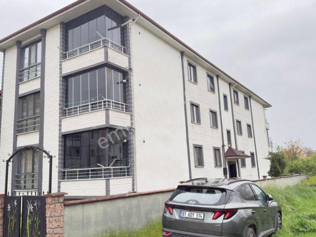 Düzce Merkez, Düzce içerisinde kiralık mülk