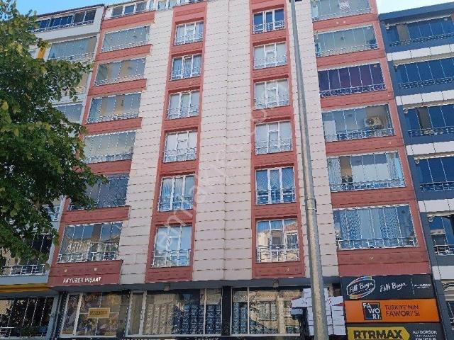 Bafra, Samsun içerisinde kiralık mülk
