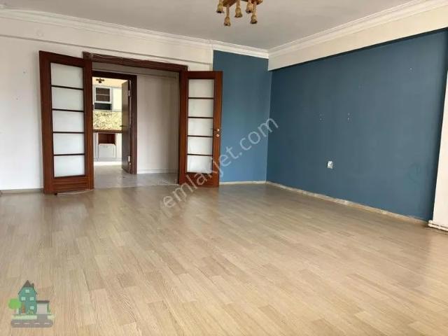 Büyükşehir Mahallesi, Beylikdüzü içerisinde kiralık mülk