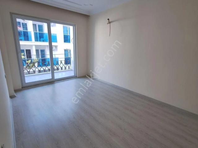 Kızlar Pınarı Mahallesi, Alanya içerisinde kiralık mülk