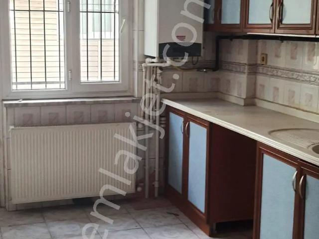 Denizli Merkez, Denizli içerisinde kiralık mülk