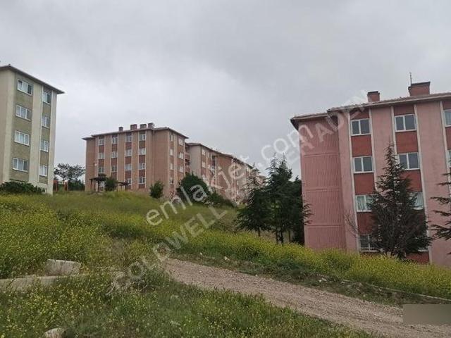 Keskin, Kirikkale içerisinde kiralık mülk