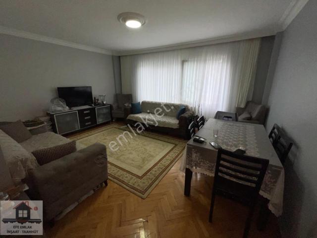 Şişli, İstanbul içerisinde kiralık mülk