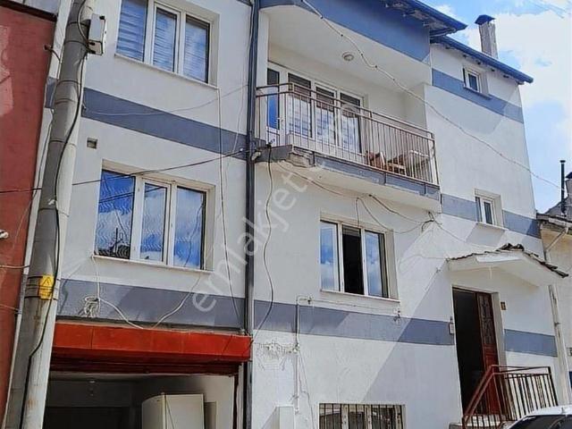 Odunpazari, Eskişehir içerisinde kiralık mülk