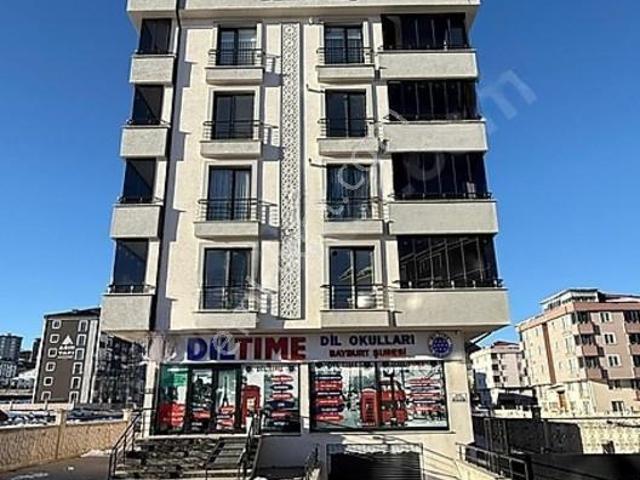 Şingah Mahallesi, Bayburt Merkez içerisinde kiralık mülk