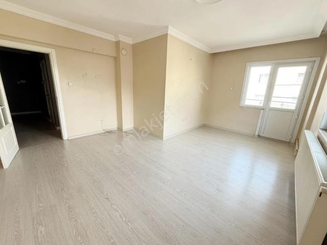 Pendik, İstanbul içerisinde kiralık mülk