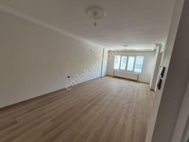 Ergene Mahallesi, Bornova içerisinde kiralık mülk