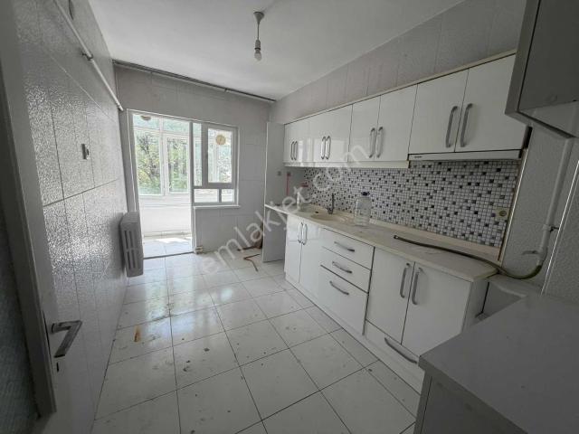 Adapazari, Sakarya içerisinde kiralık mülk