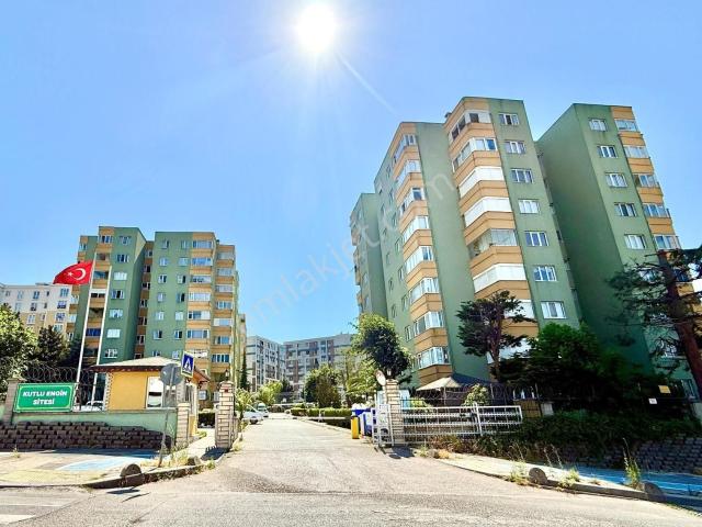 Pendik, İstanbul içerisinde kiralık mülk