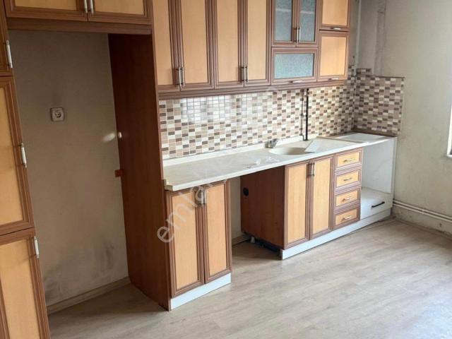 Nazilli, Aydin içerisinde kiralık mülk