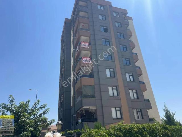 Şanliurfa içerisinde kiralık mülk