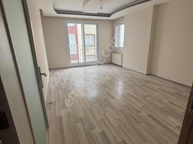 Sariçam, Adana içerisinde kiralık mülk
