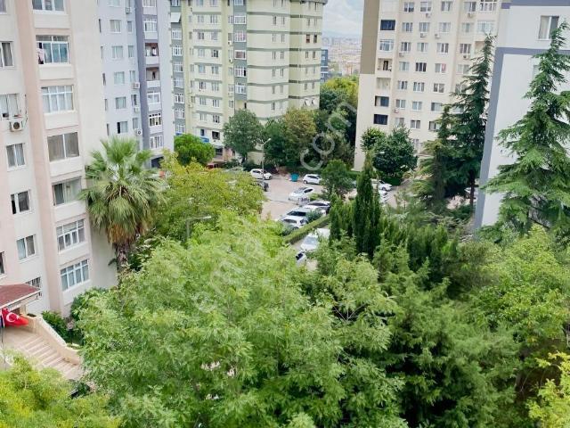 Bahçelievler, İstanbul içerisinde kiralık mülk