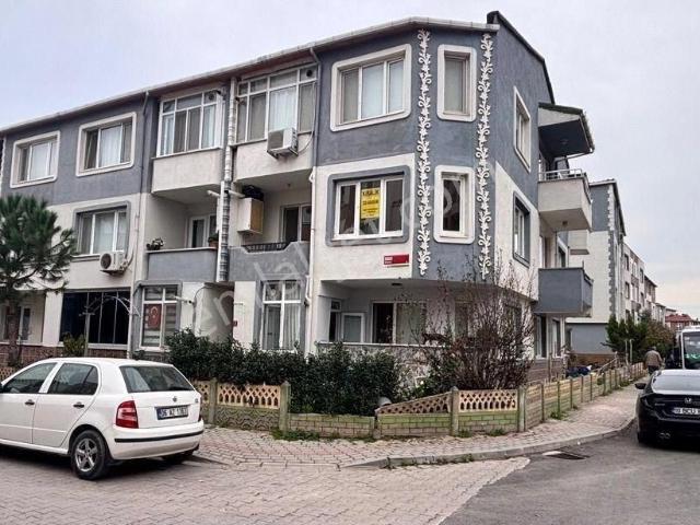 Gönen, Balikesir içerisinde kiralık mülk