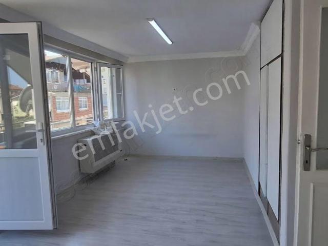 İzmit, Kocaeli içerisinde kiralık mülk