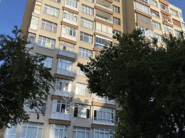 Selçuklu, Konya içerisinde kiralık mülk