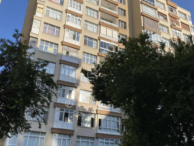 Selçuklu, Konya içerisinde kiralık mülk