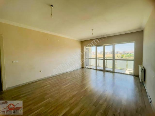 Niğde içerisinde kiralık mülk