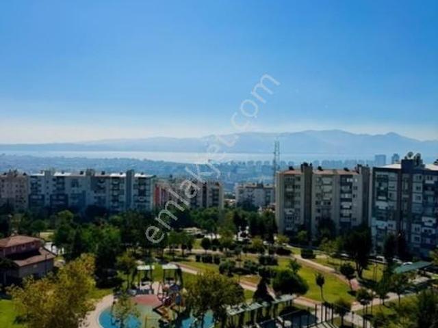 Evka-2 Mahallesi, Çiğli içerisinde kiralık mülk