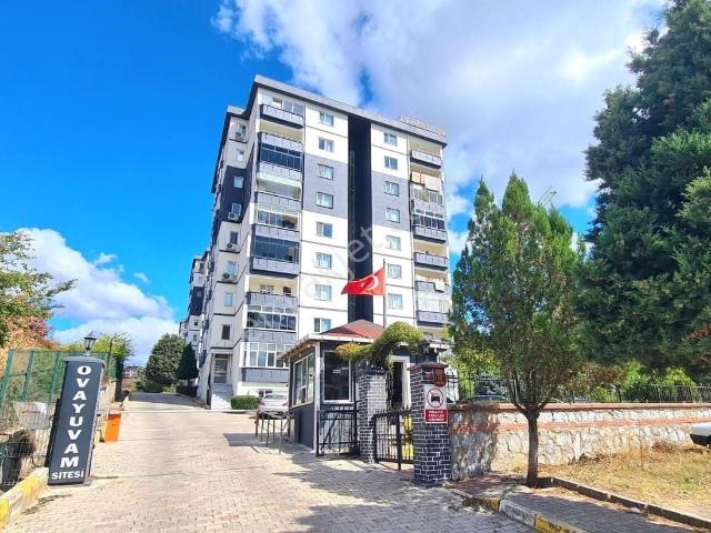 Pendik, İstanbul içerisinde kiralık mülk